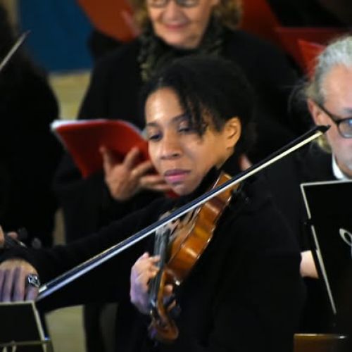 Concerto di Natale a Follina 07
